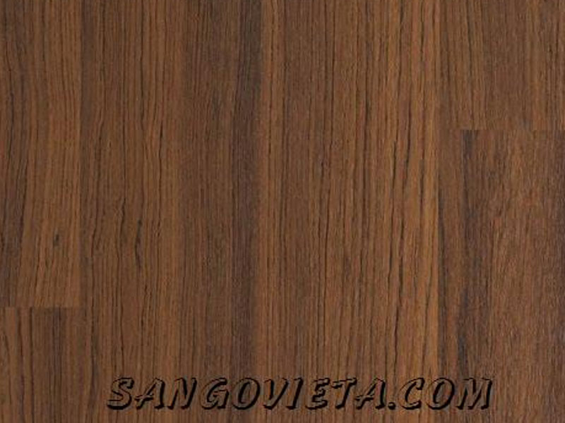 Sàn gỗ ThaiXin - 8mm 2071