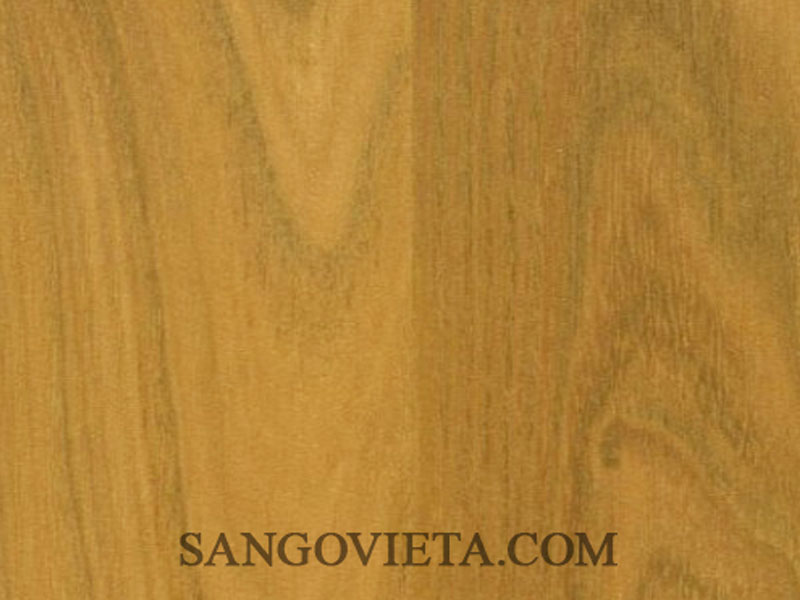 Sàn gỗ công nghiệp Inovar SG04