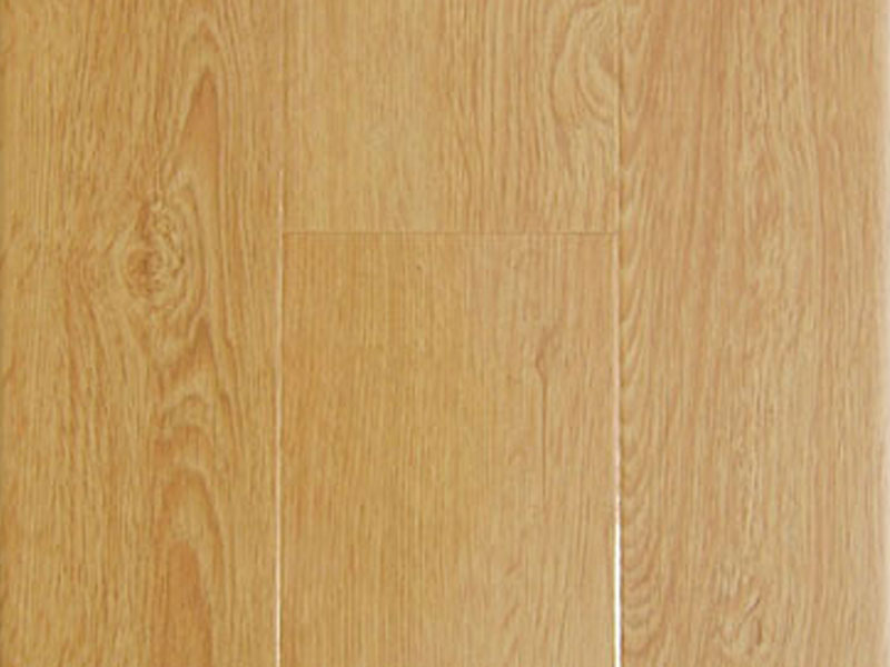Sàn gỗ công nghiệp Glomax N20
