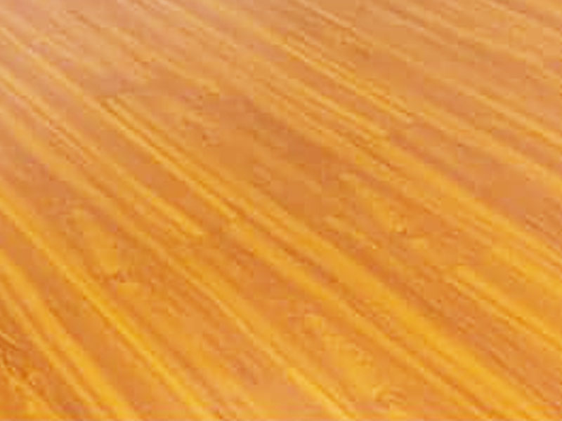Sàn gỗ Glomax P08