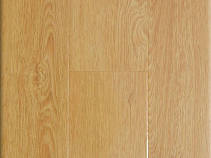Sàn gỗ NANO N46