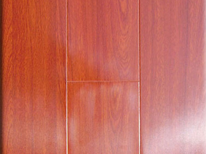 Sàn gỗ NANO N68