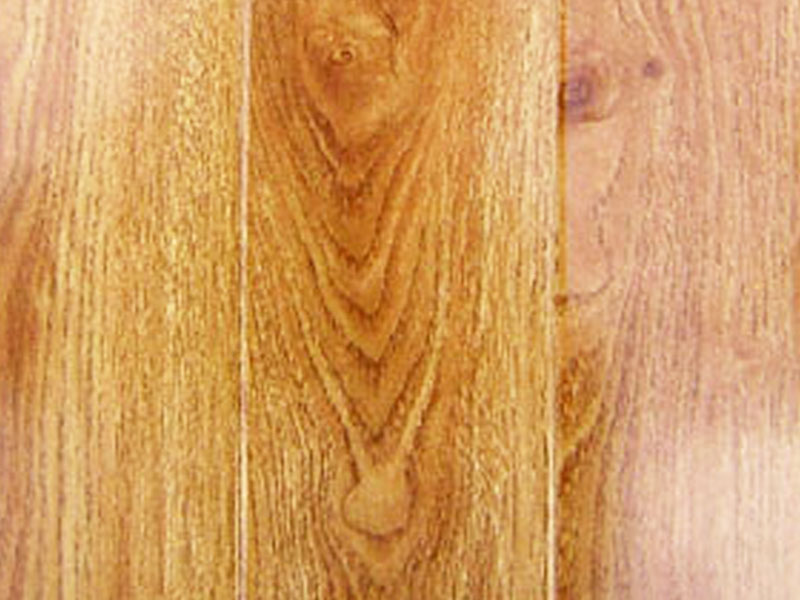 Sàn gỗ GLOMAX P05