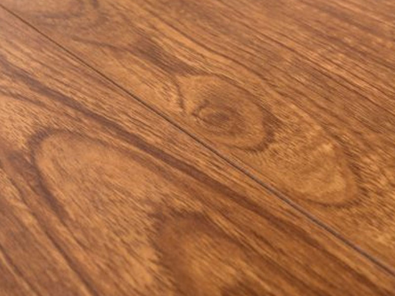 Sàn gỗ GLOMAX P08 