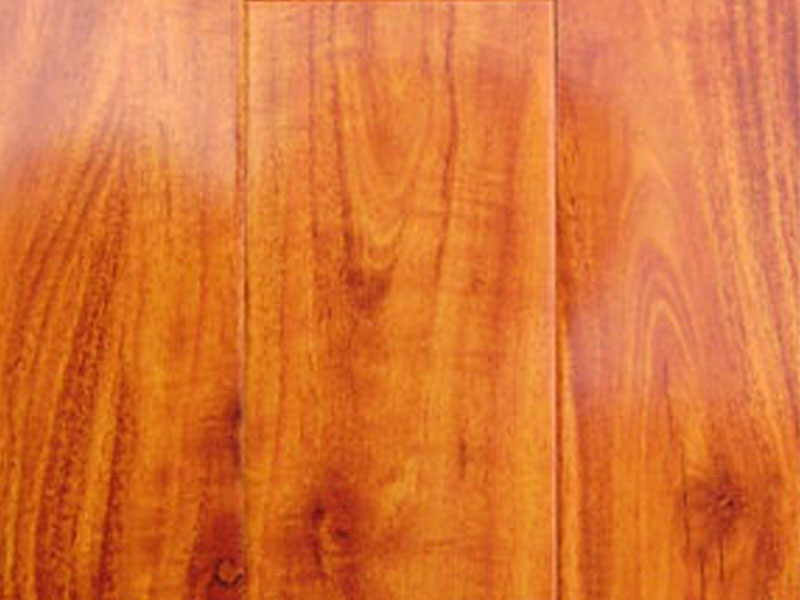 Sàn gỗ GLOMAX P07