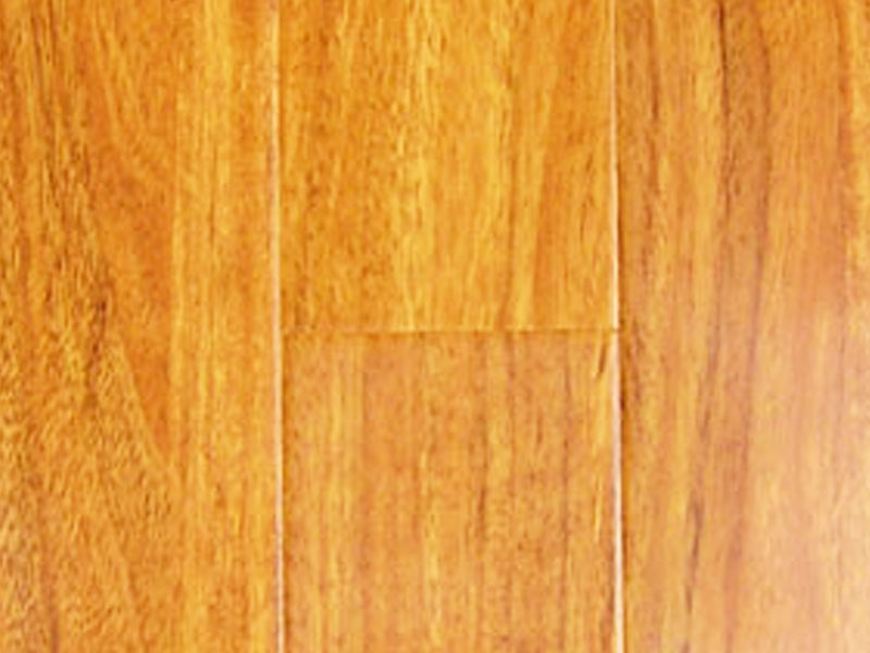 Sàn gỗ GLOMAX P06
