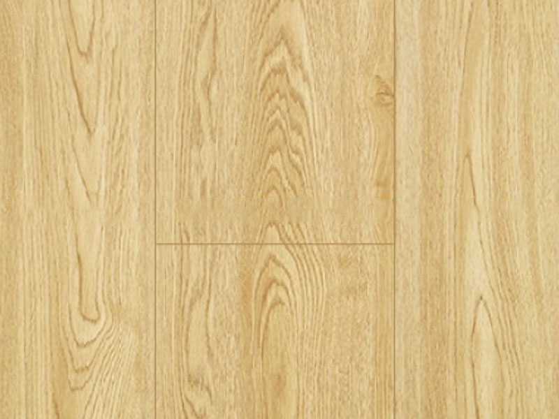 Sàn gỗ NANO N10