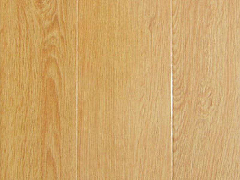 Sàn gỗ NANO N20