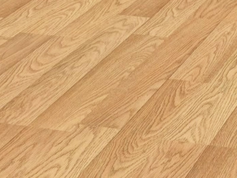 Sàn gỗ Kronotex - Dynamic Clic D1412