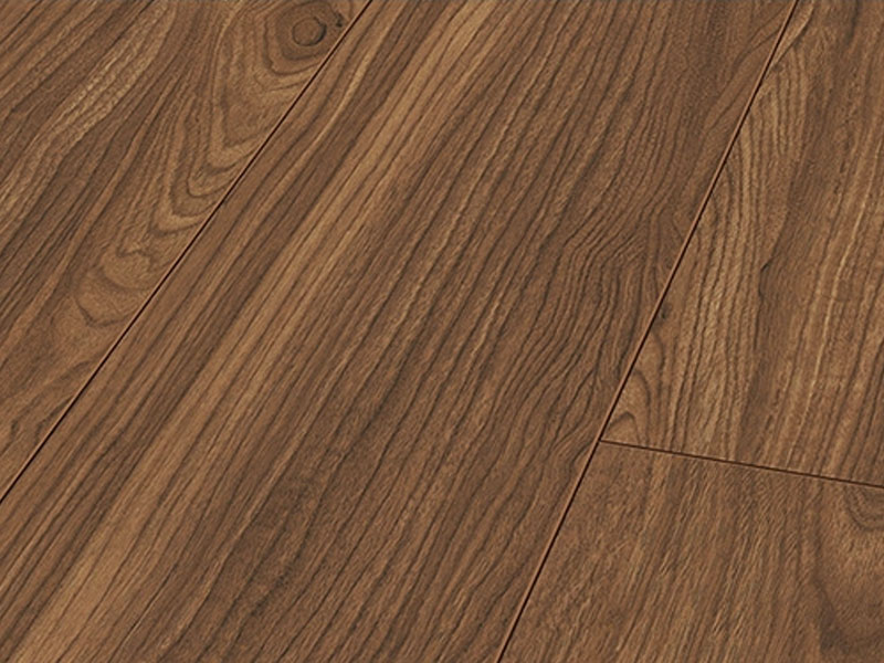 Sàn gỗ Kronotex - Exquisit D2770