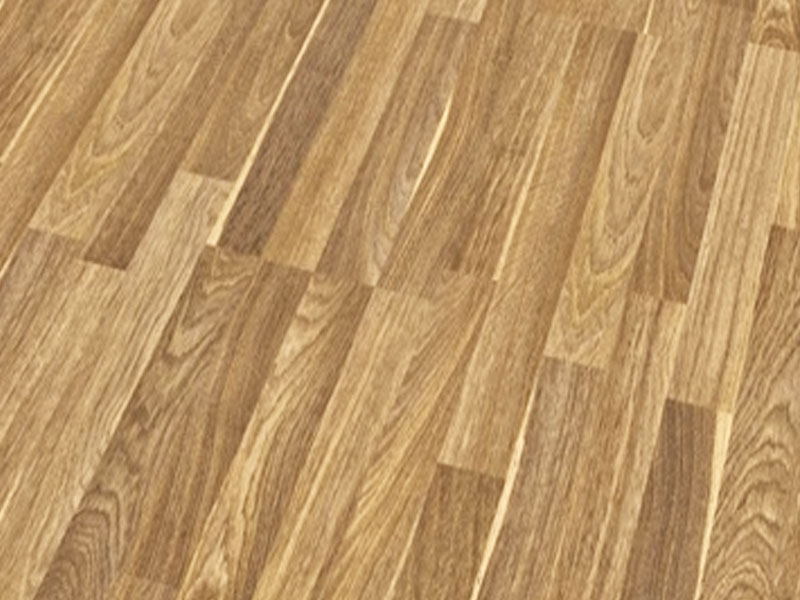 Sàn gỗ Kronotex - Robusto D725