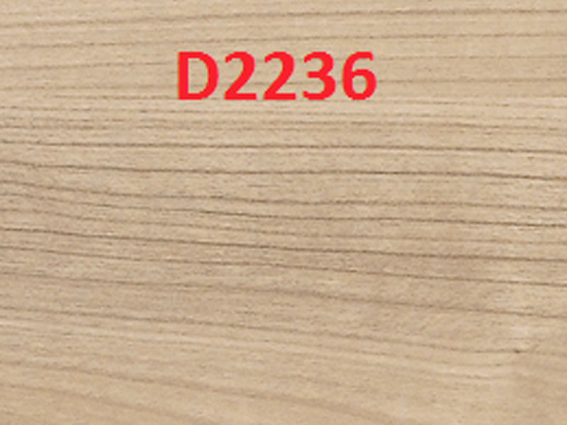 Sàn gỗ Kronotex - Exquisit D2236