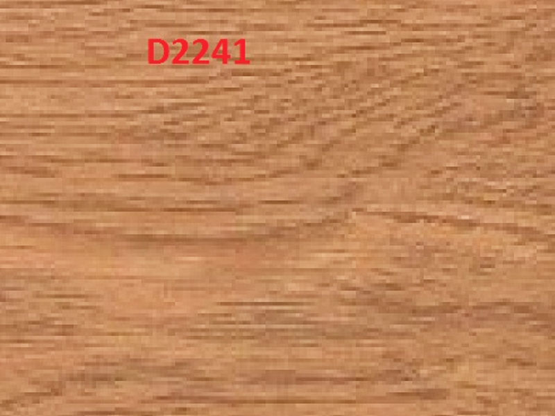 Sàn gỗ Kronotex - Exquisit D2241