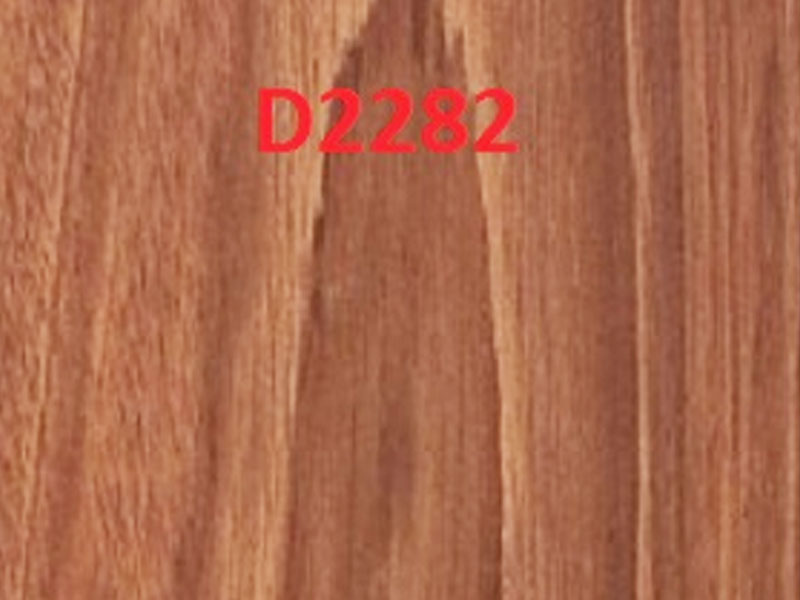 Sàn gỗ Kronotex - Exquisit D2282