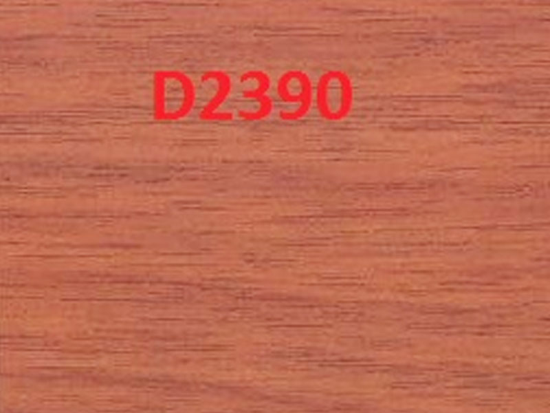 Sàn gỗ Kronotex - Amazone D2390