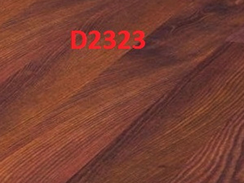 Sàn gỗ Kronotex - Amazone D2323