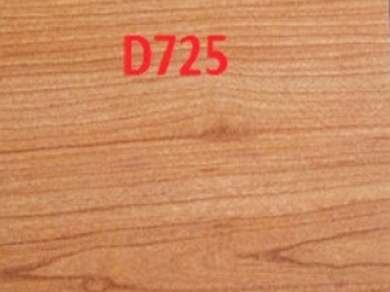 Sàn gỗ Kronotex - Dynamic Clic D725