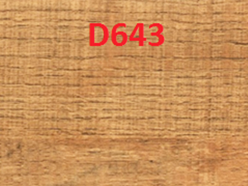 Sàn gỗ Kronotex - Dynamic Clic D643