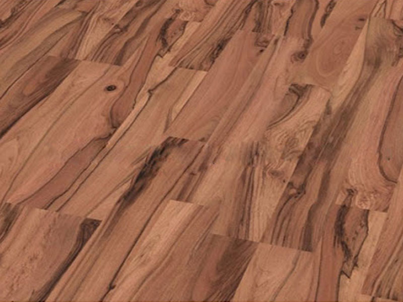 Sàn gỗ Kronotex - Dynamic Clic D2457