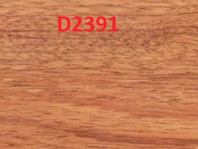 Sàn gỗ Kronotex - Amazone D2391