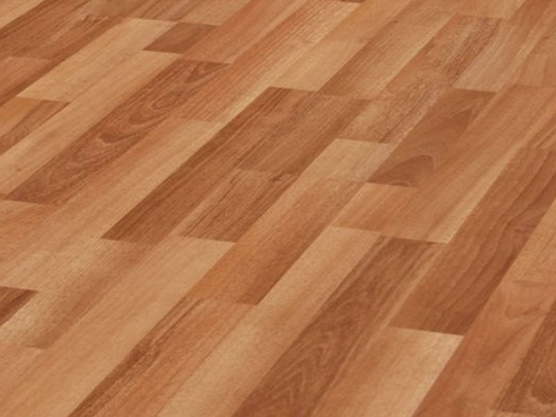 Sàn gỗ Kronotex - Dynamic Clic D1460