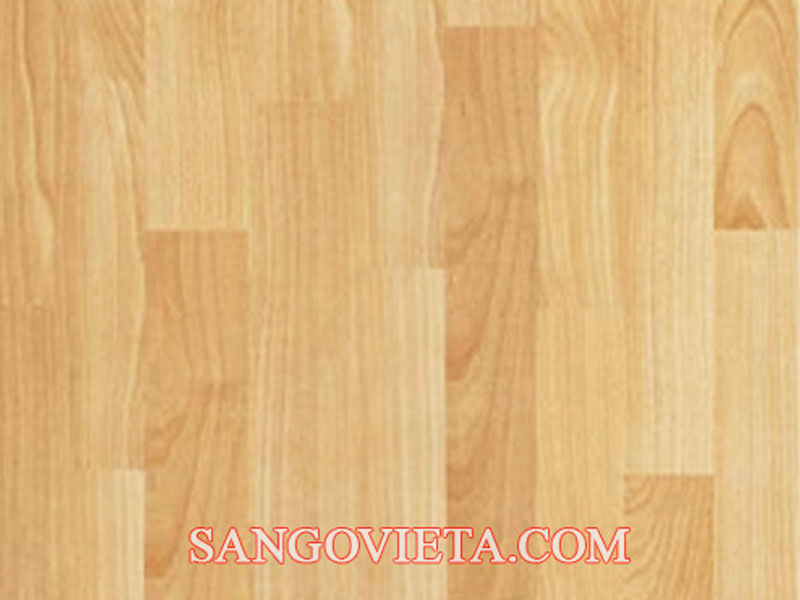 Sàn gỗ công nghiệp Innovar SG05