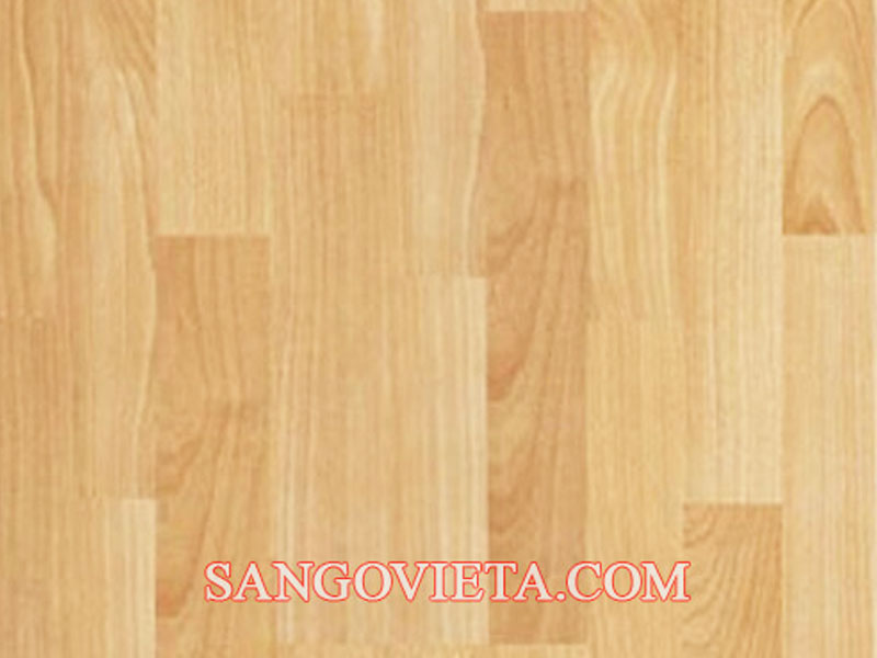 Sàn gỗ công nghiệp Innovar SG02