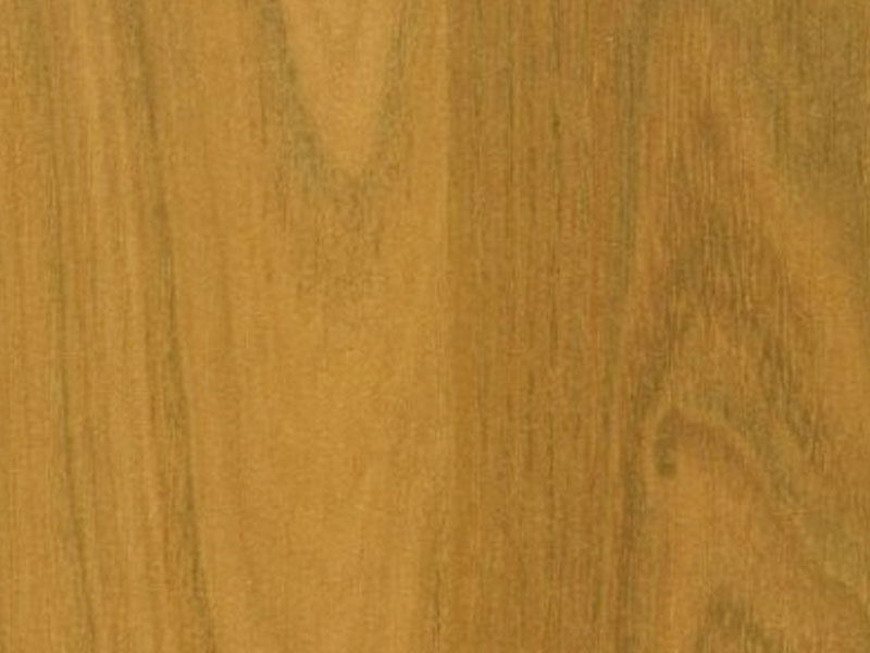 Sàn gỗ Janmi AC24