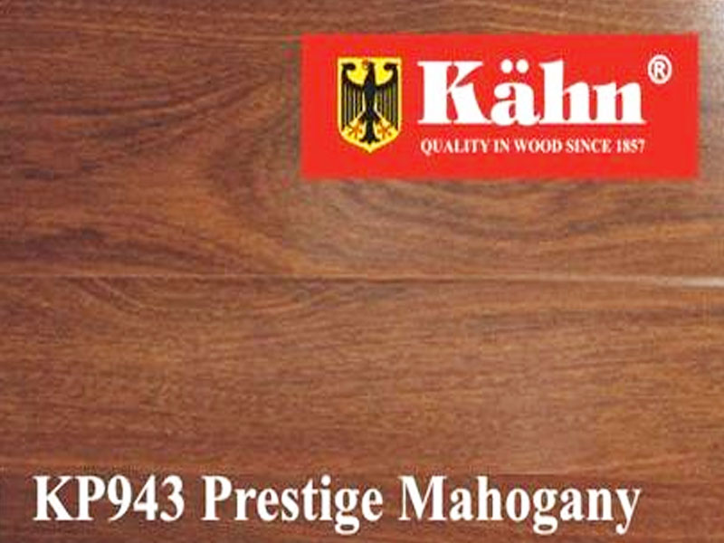 Sàn gỗ Kahn - KP943