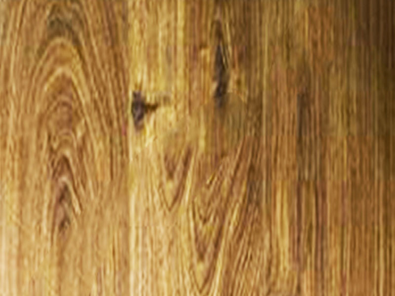Sàn gỗ Kahn KPL867