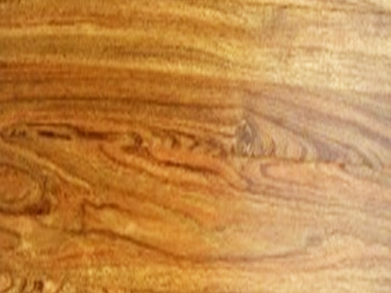 Sàn gỗ Kahn KP536