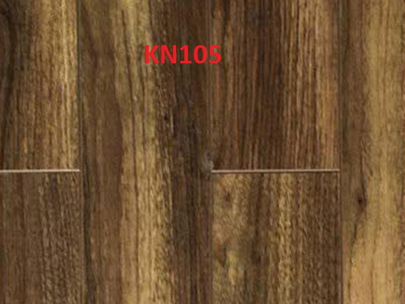 Sàn gỗ công nghiệp Pago KN105