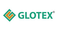 Glotex