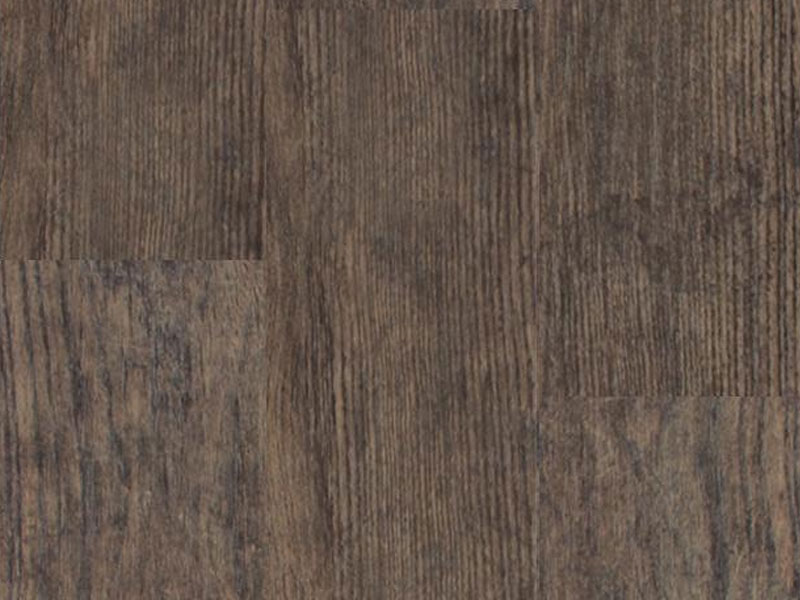 Sàn gỗ Janmi M11