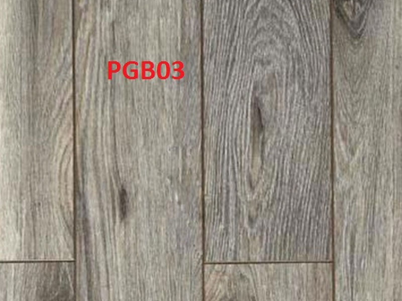 Sàn gỗ công nghiệp Pago PGB03