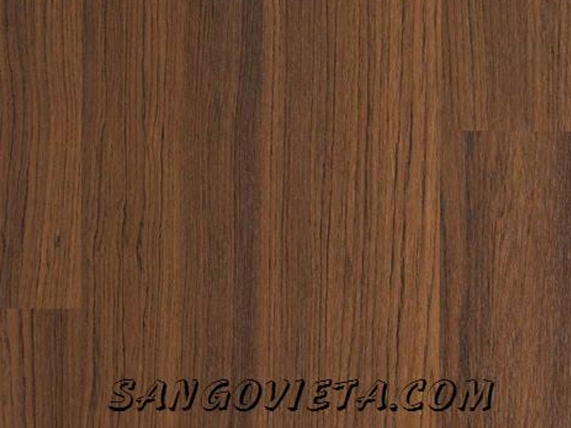Sàn gỗ ThaiXin - 12mm 1072