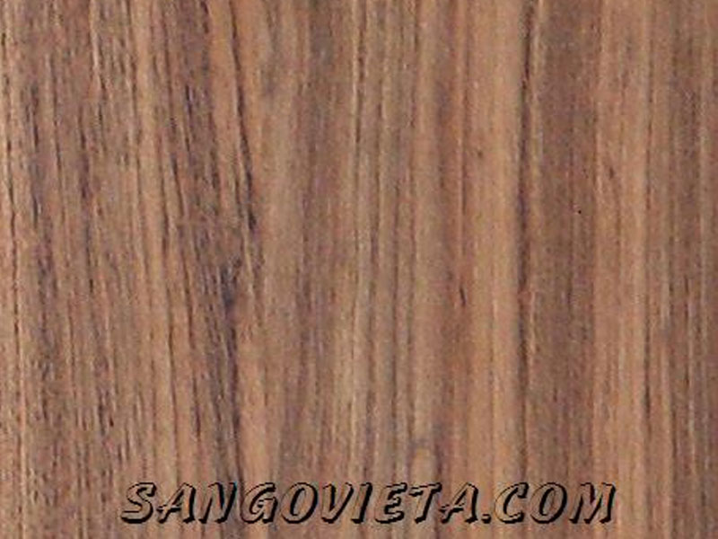Sàn gỗ ThaiXin - 8mm 1090