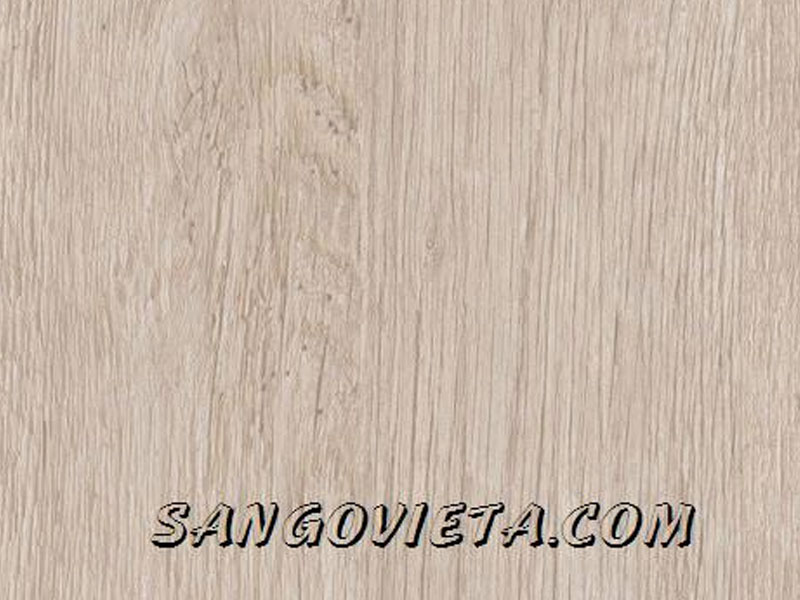 Sàn gỗ Thai Xin - 8mm 1063