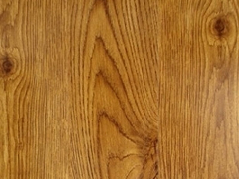 Sàn gỗ công nghiệp Innovar SG01